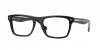 OKULARY KOREKCYJNE VOGUE EYEWEAR VO 5619 W44 54 ROZMIAR M